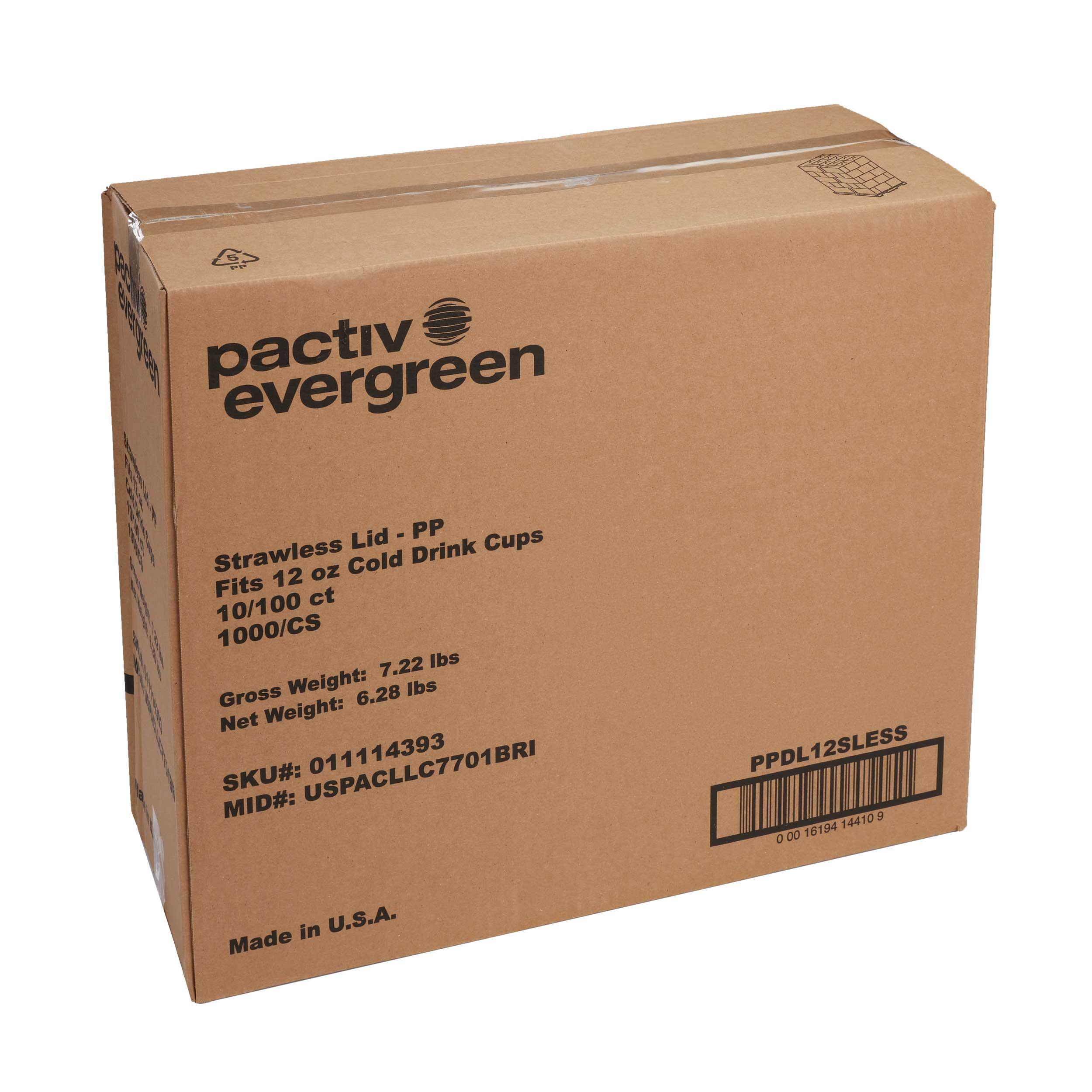 Product gallery 4022055