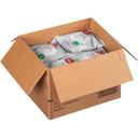 Seattles Best Coffee Portside Blend Decaf Ground Coffee, 6 Ounce -- 32 per case