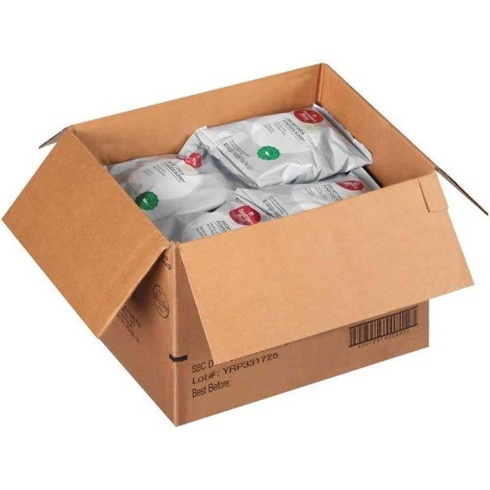 Product gallery 576350572