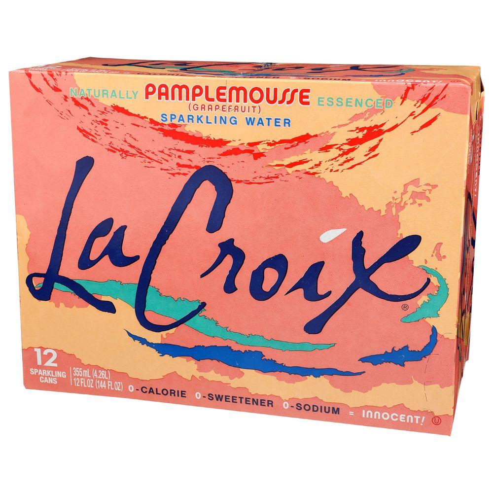 Product gallery 882487110