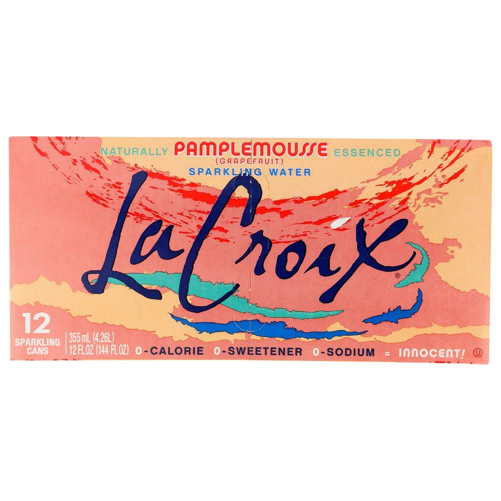 Product gallery 503941160