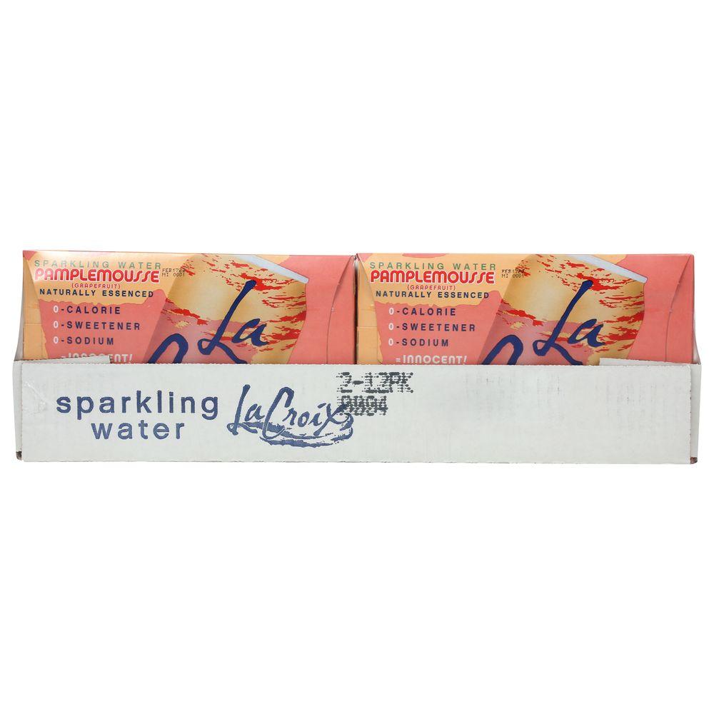 Product gallery 715441293