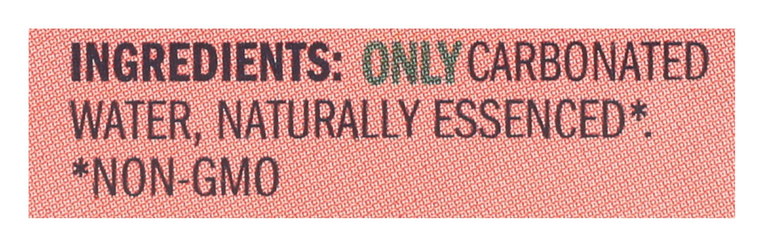 Product gallery 761220646