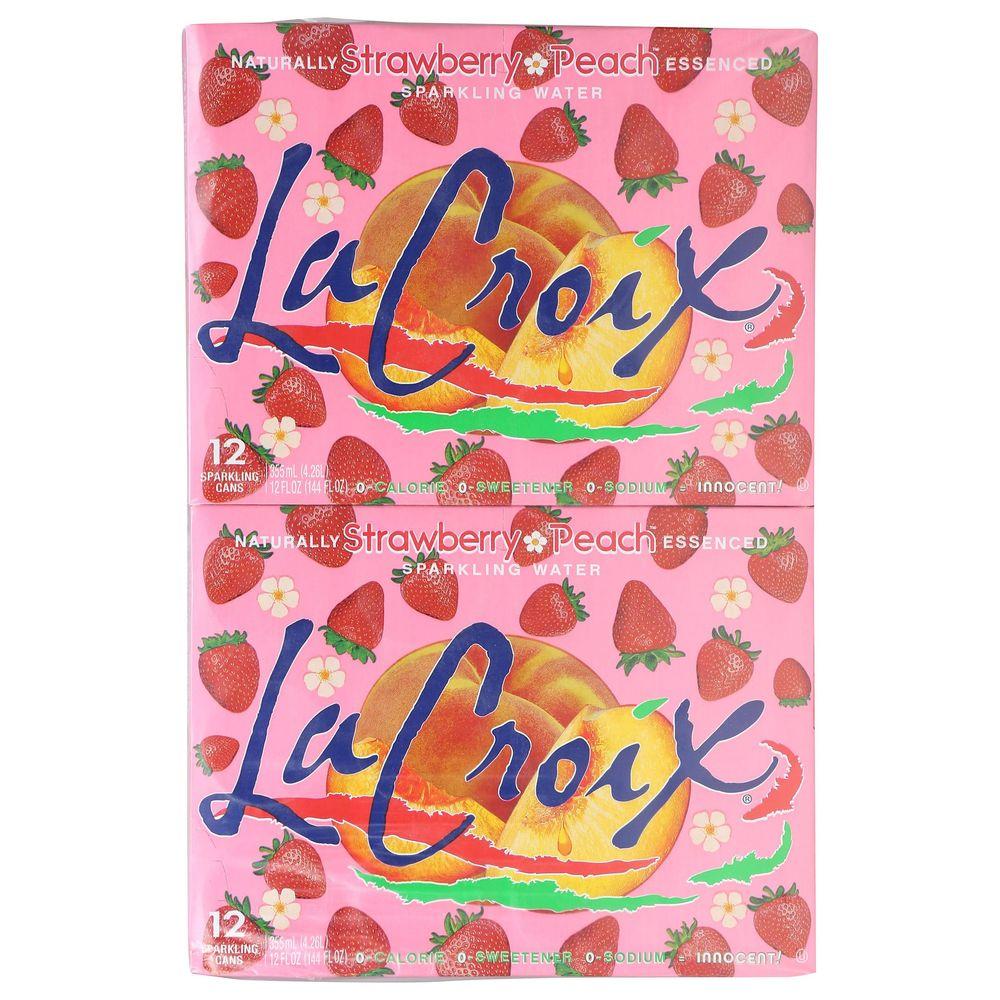 Product gallery 233043192