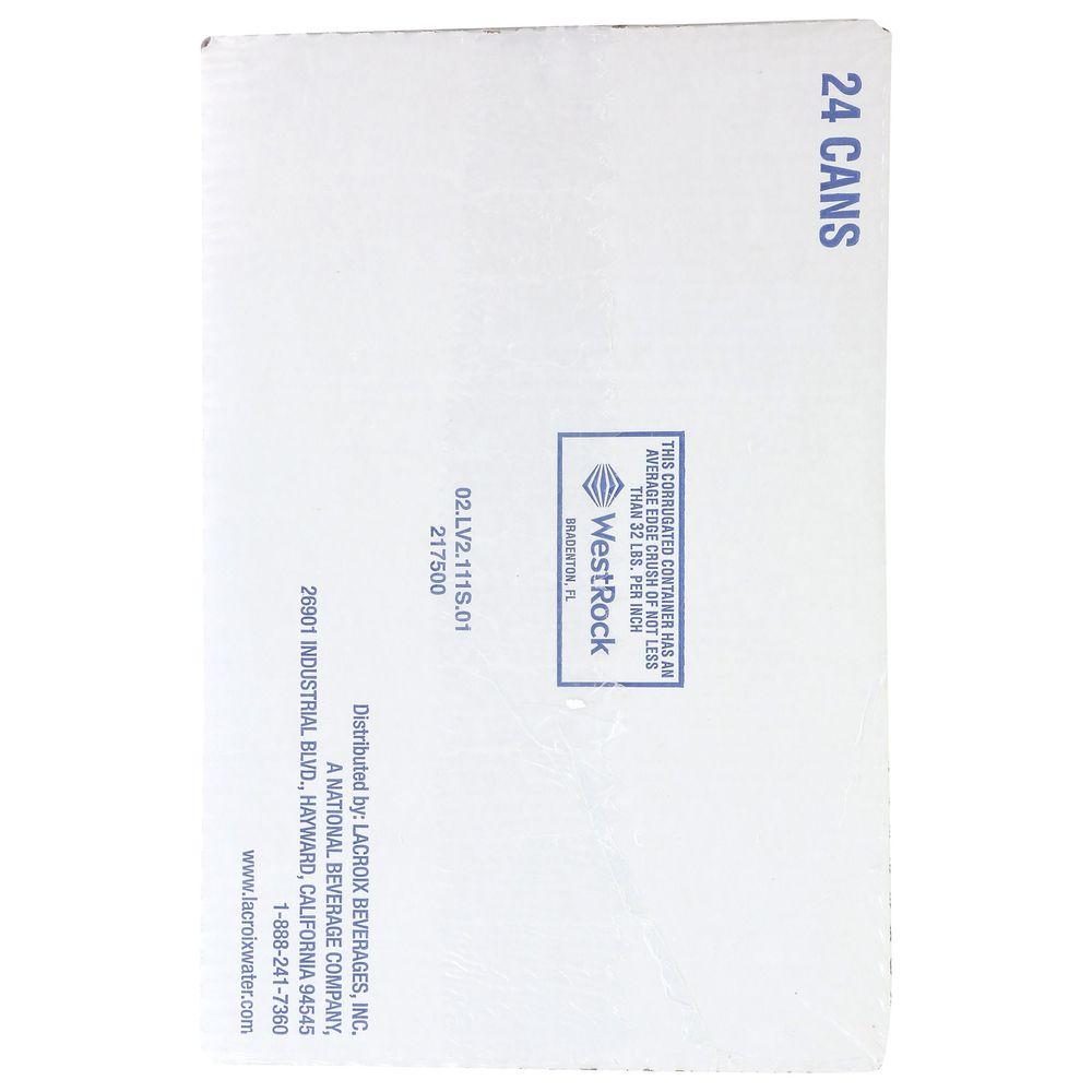 Product gallery 573859961