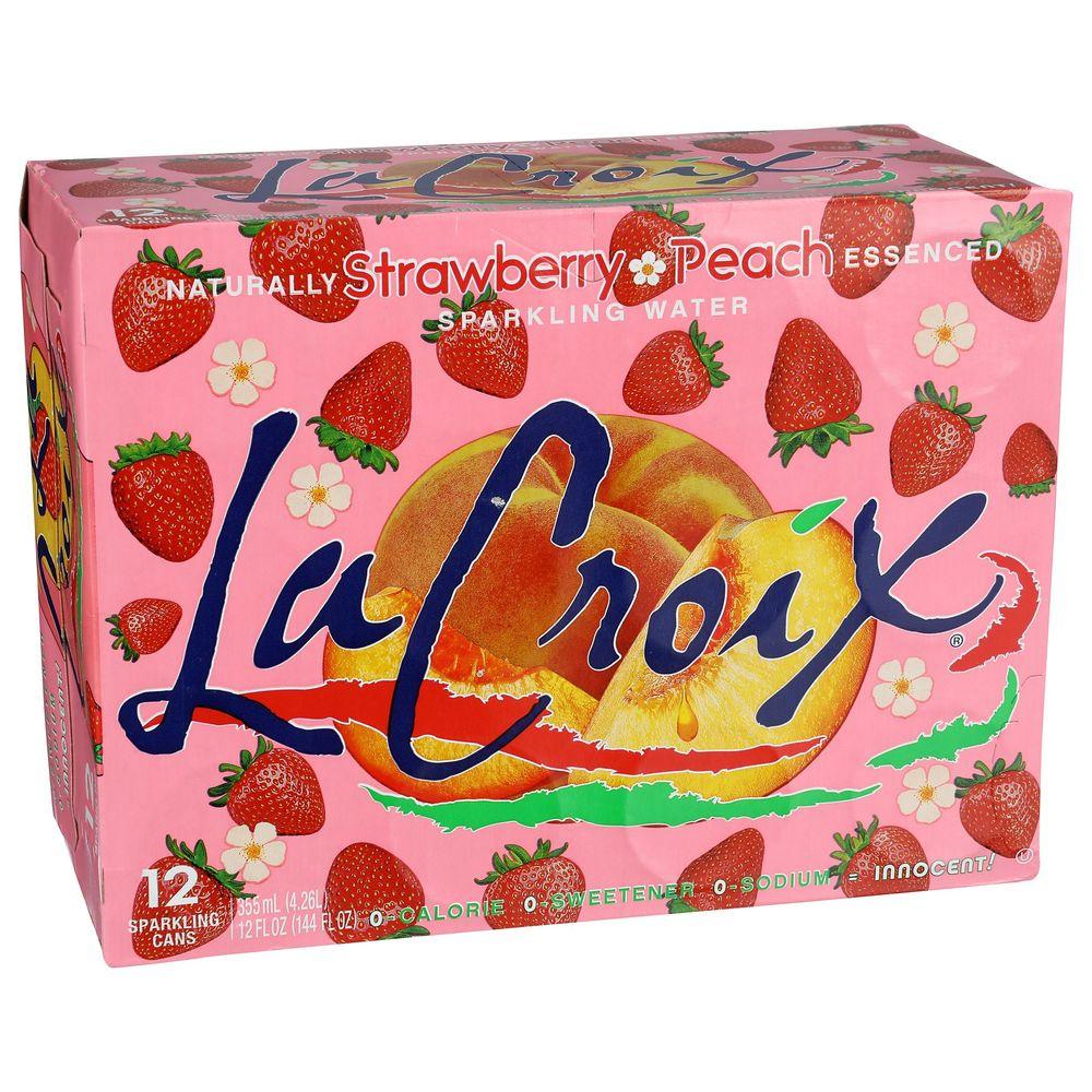 Product gallery 956381819