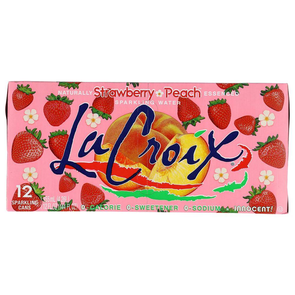 Product gallery 252816399