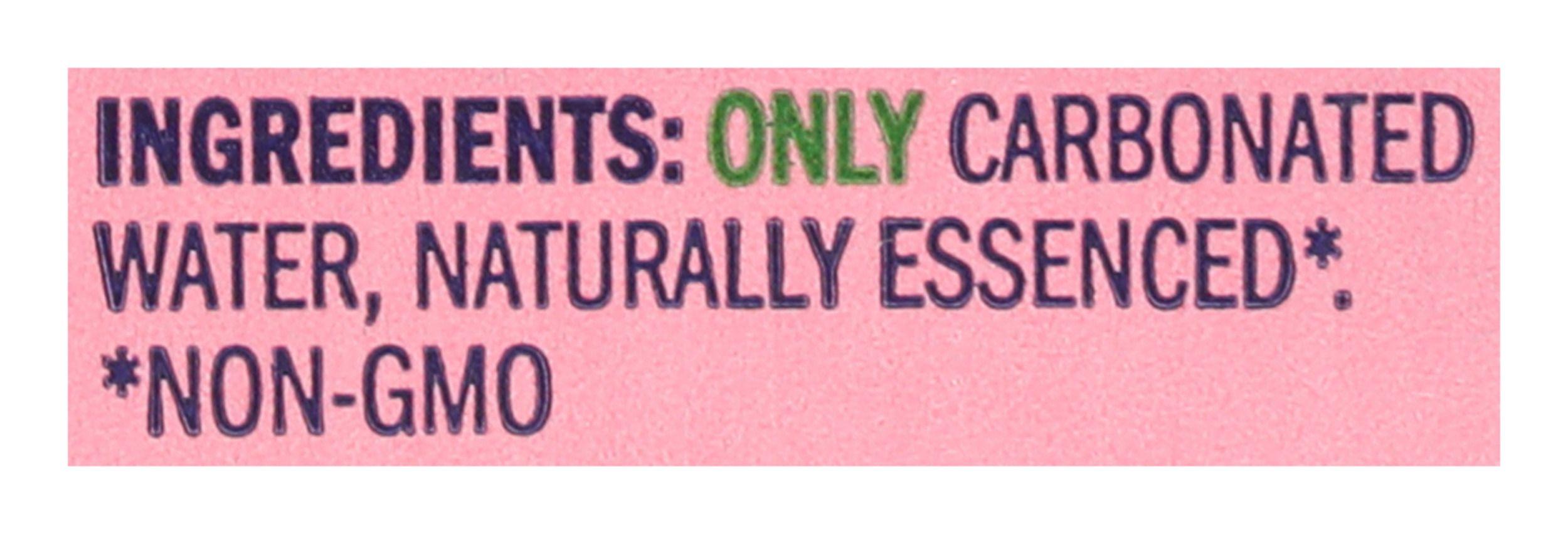 Product gallery 596984867