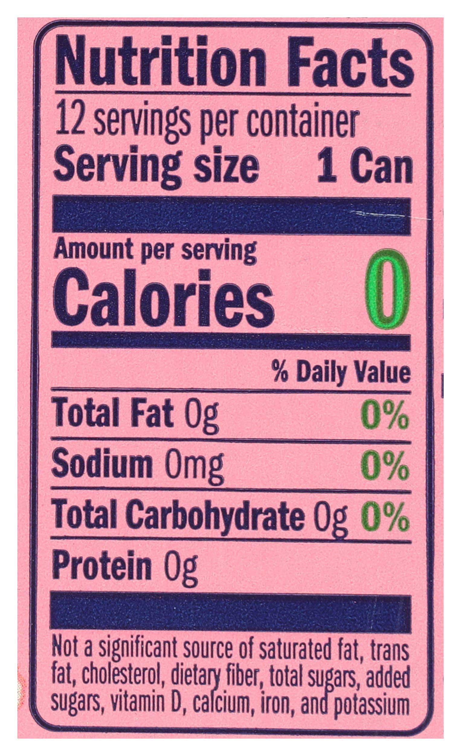 Product gallery 8079131