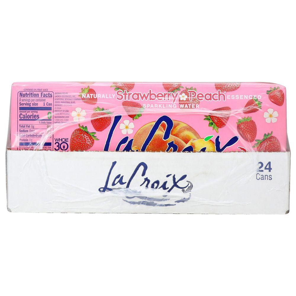 Product gallery 170711739