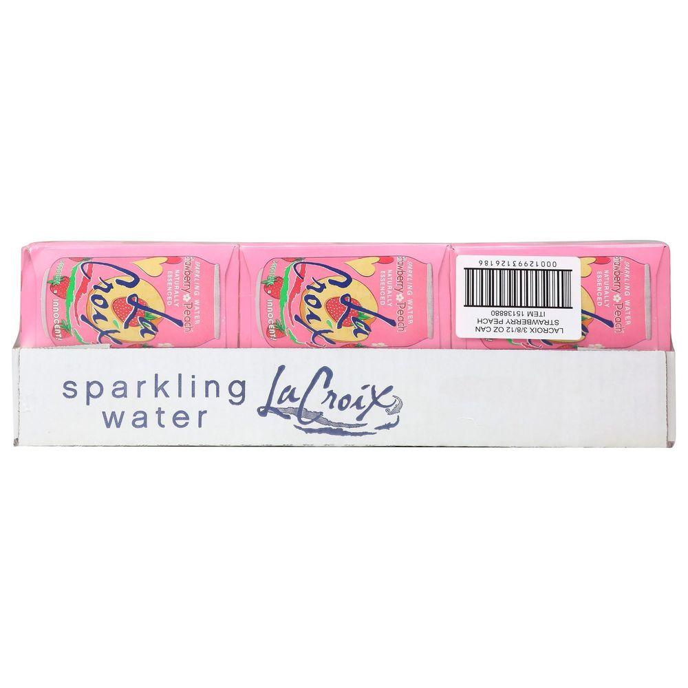 Product gallery 515960520