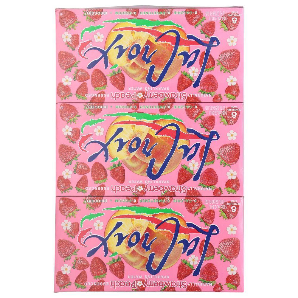 Product gallery 690361629