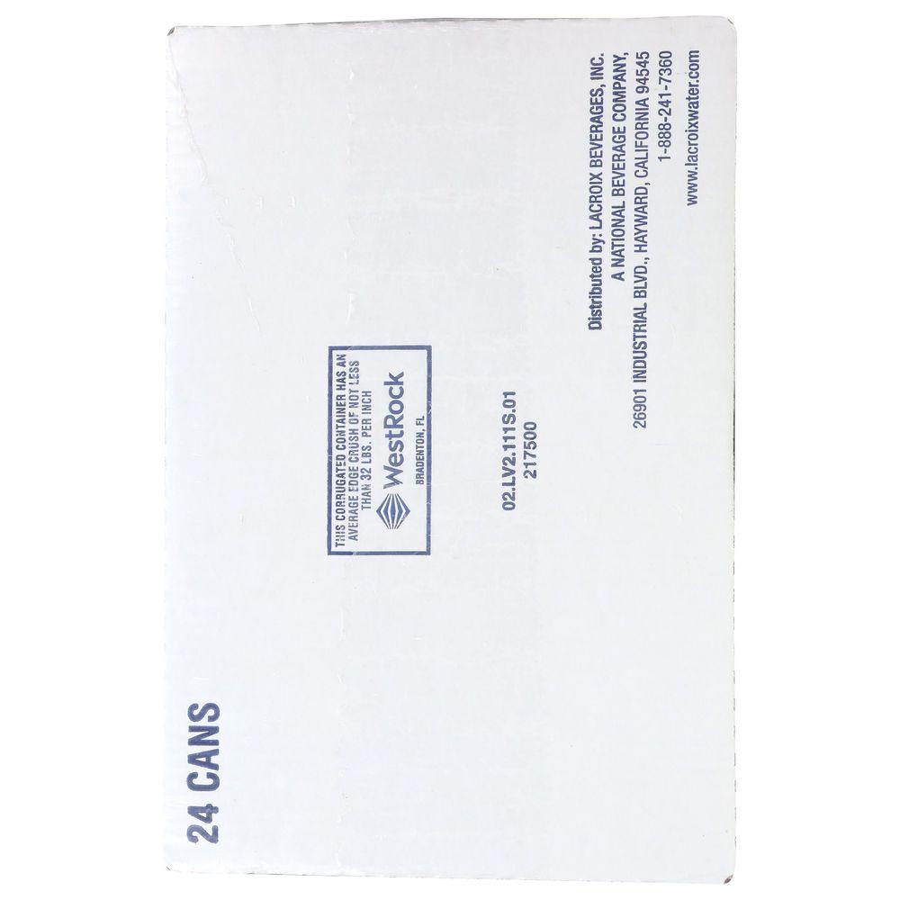 Product gallery 655350753