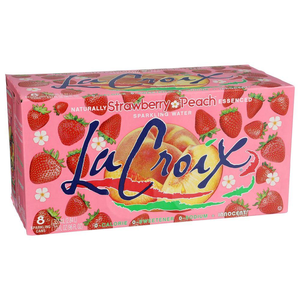 Product gallery 91971439