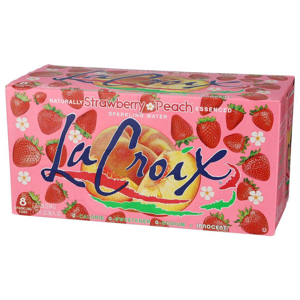 Product gallery 410750875