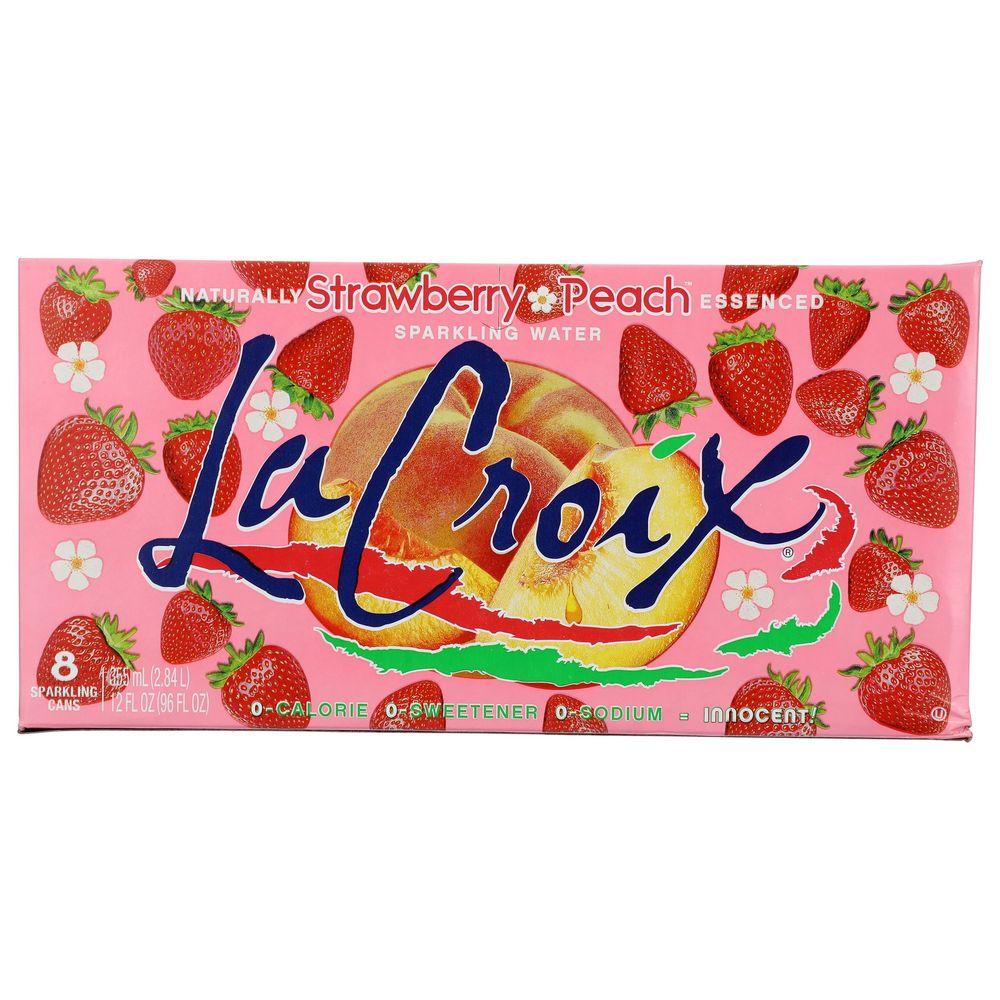 Product gallery 162044902