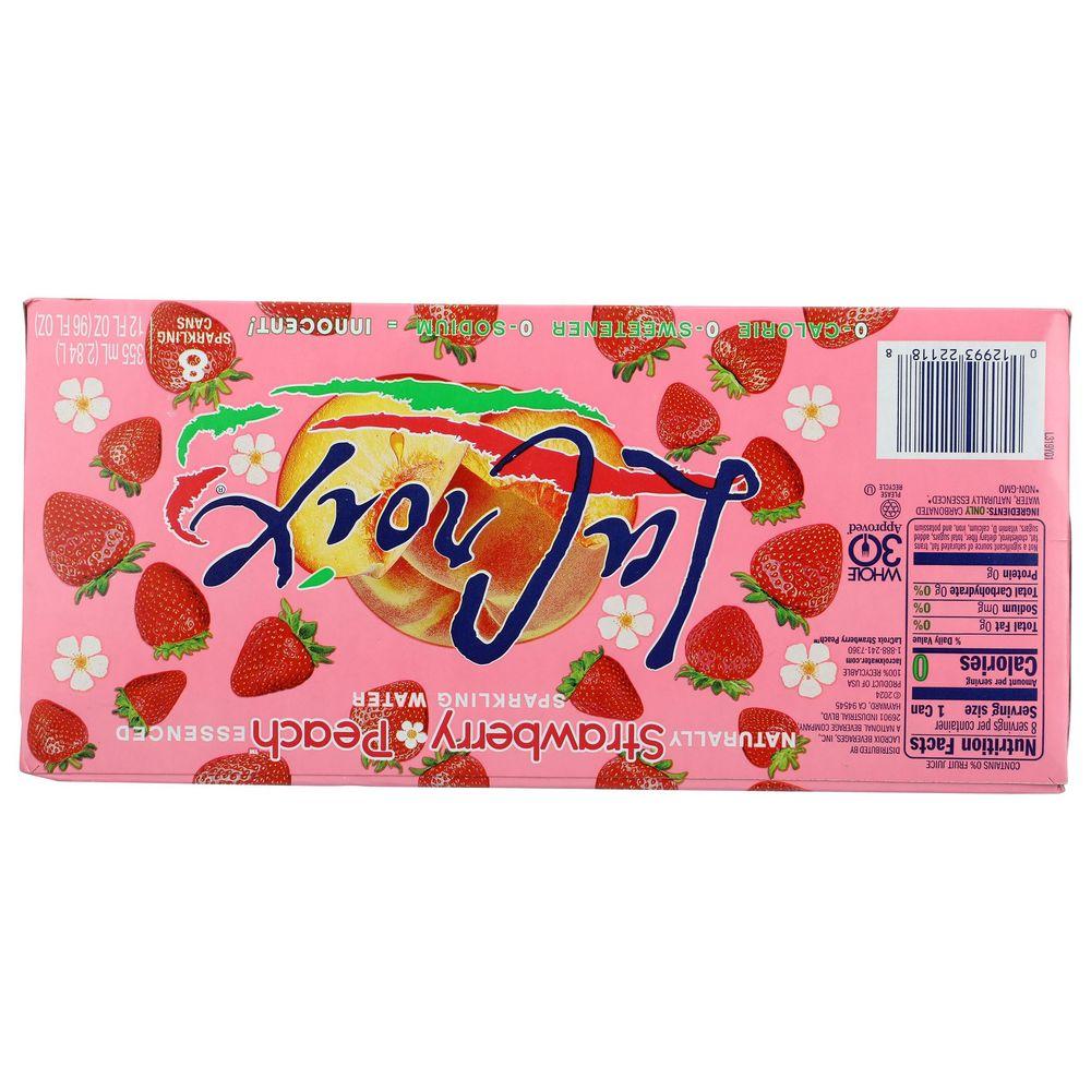 Product gallery 958205784