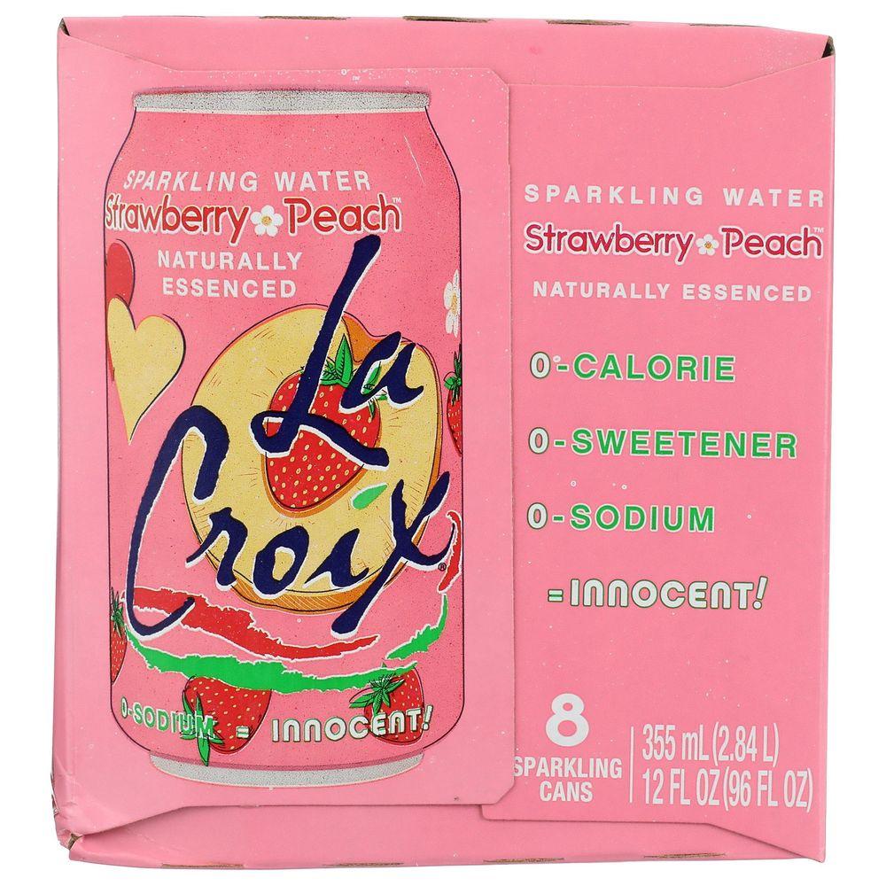 Product gallery 469523932