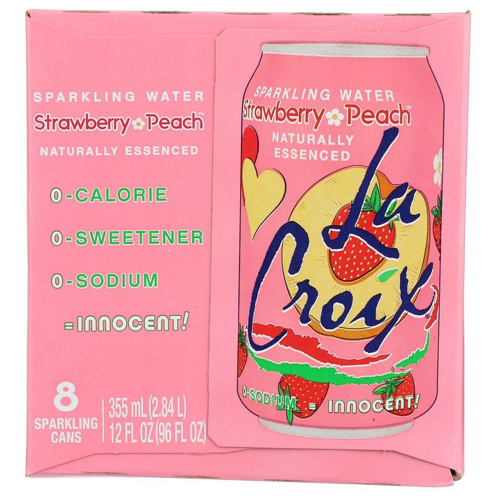 Product gallery 119239071