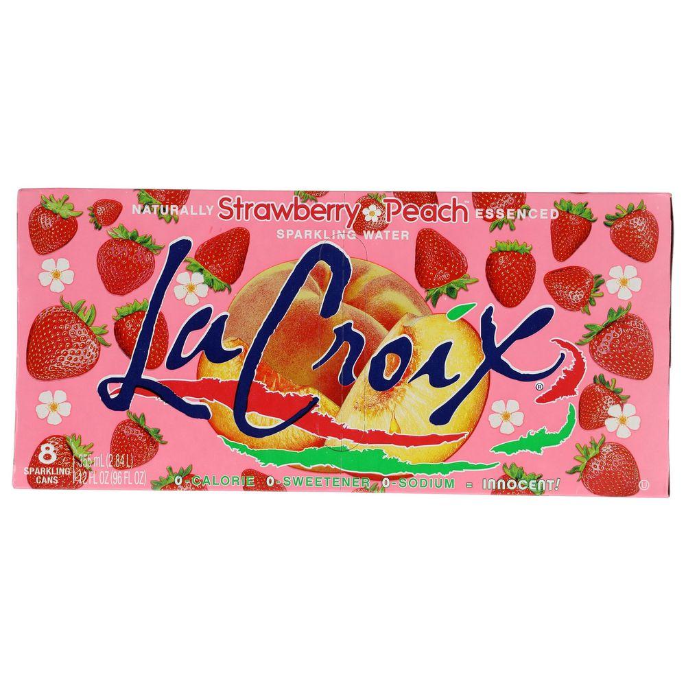 Product gallery 439260016