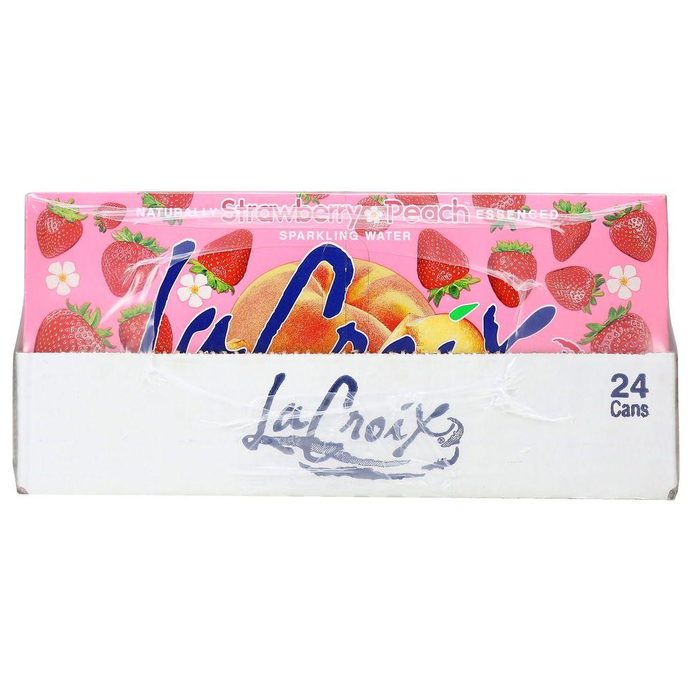 Product gallery 524154771