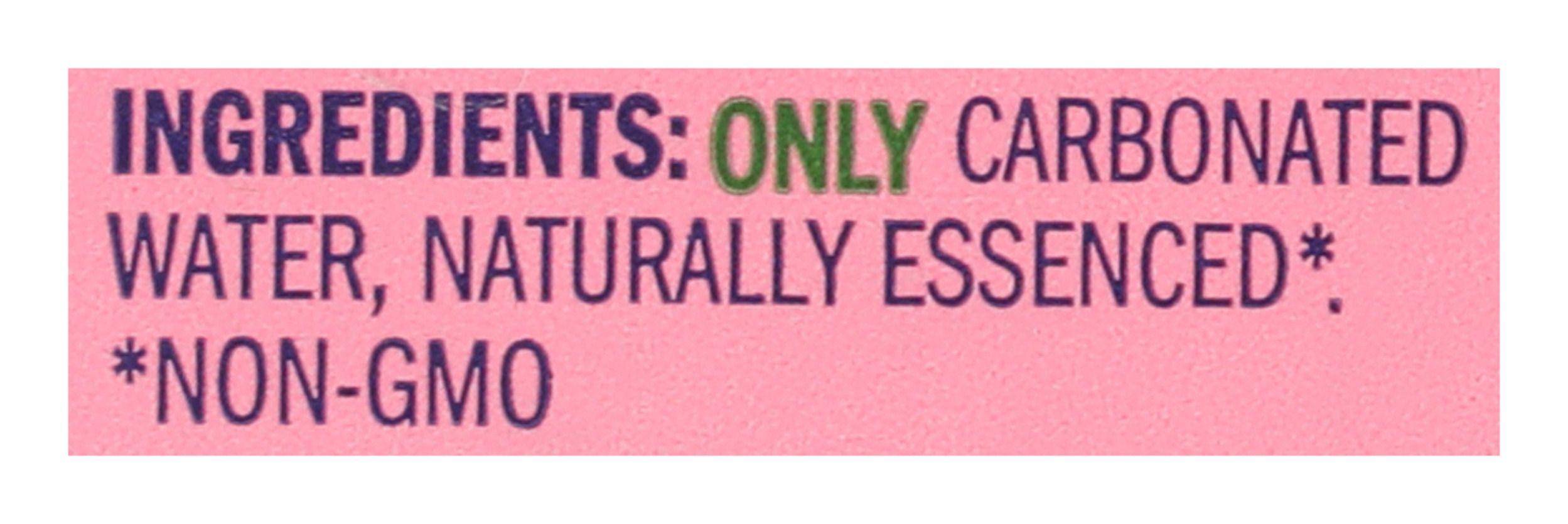 Product gallery 900982510