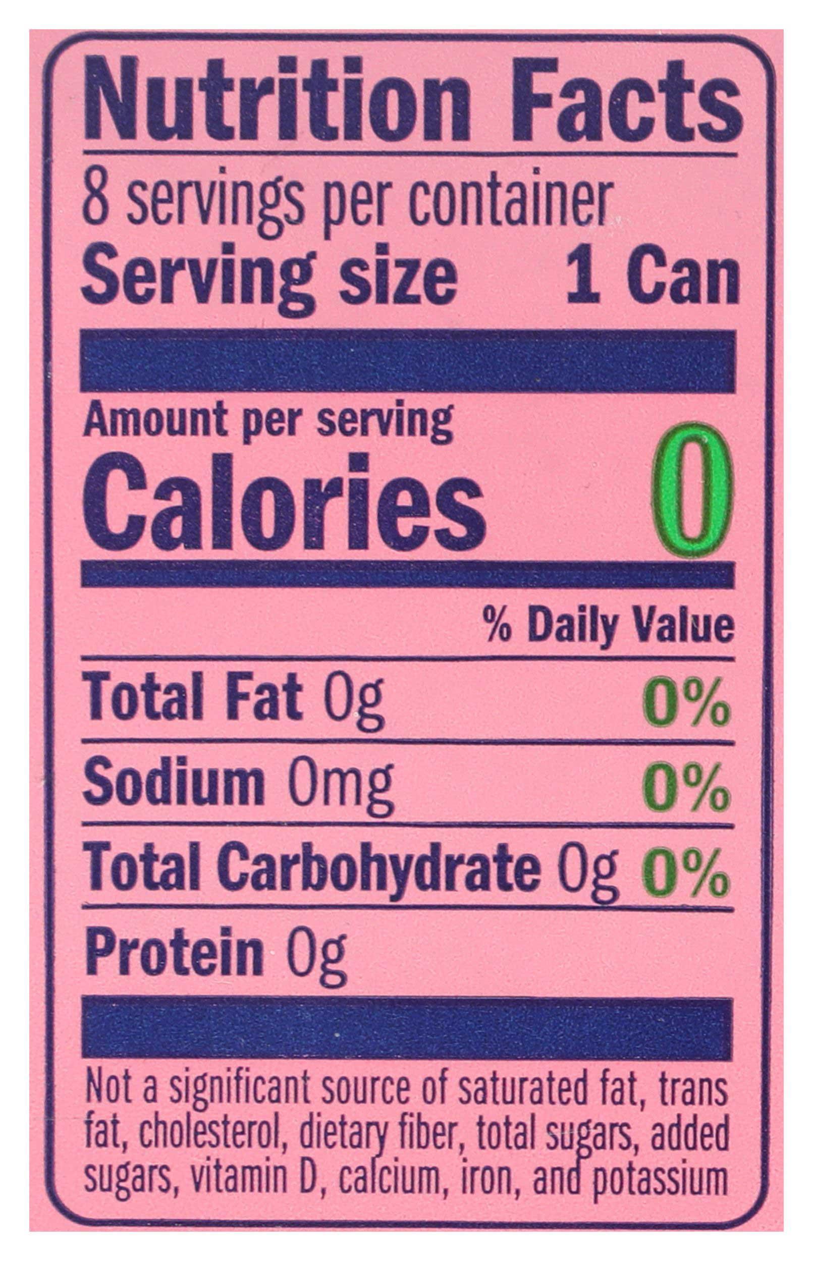 Product gallery 349360859