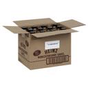 Worcestershire Sauce,18 Ounce -- 12 Case