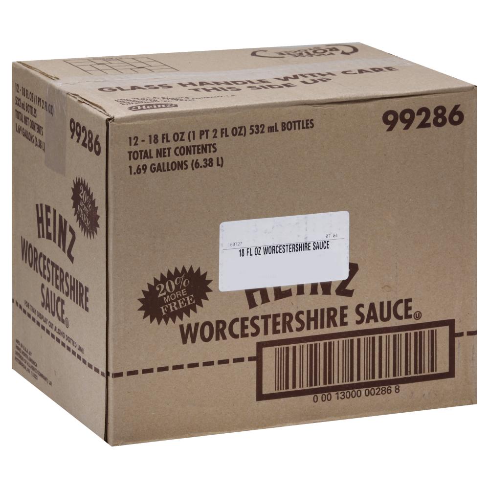 Product gallery 2865536