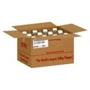 Heinz White Vinegar, 16 Ounce -- 12 per case