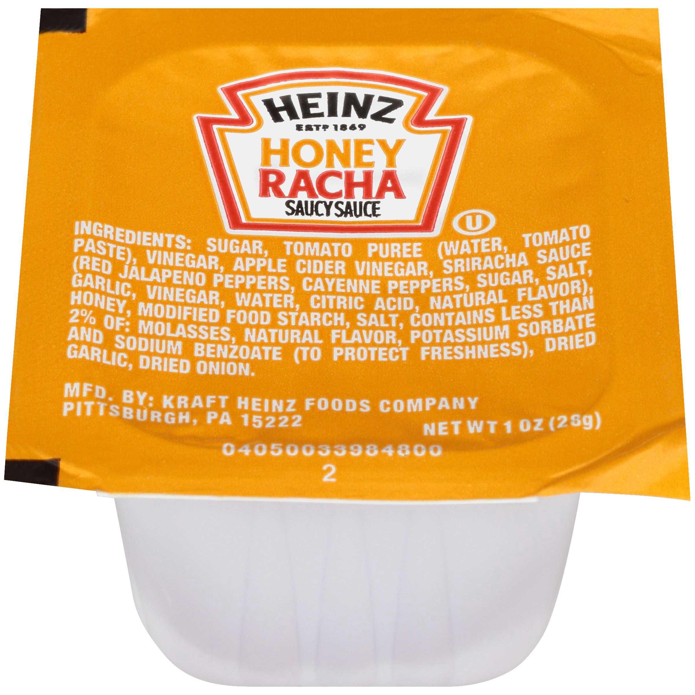 Product gallery 2478828