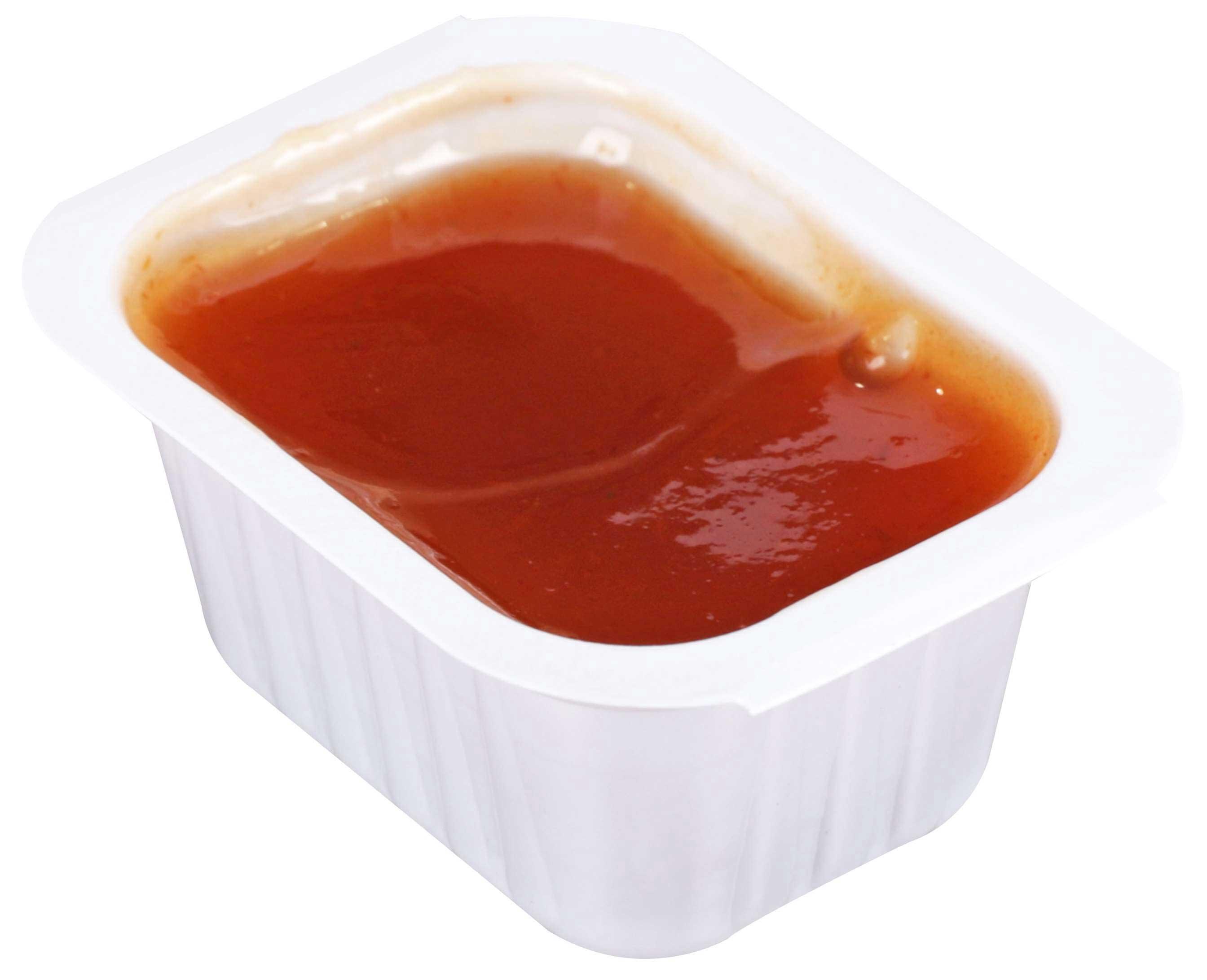 Product gallery 2478831