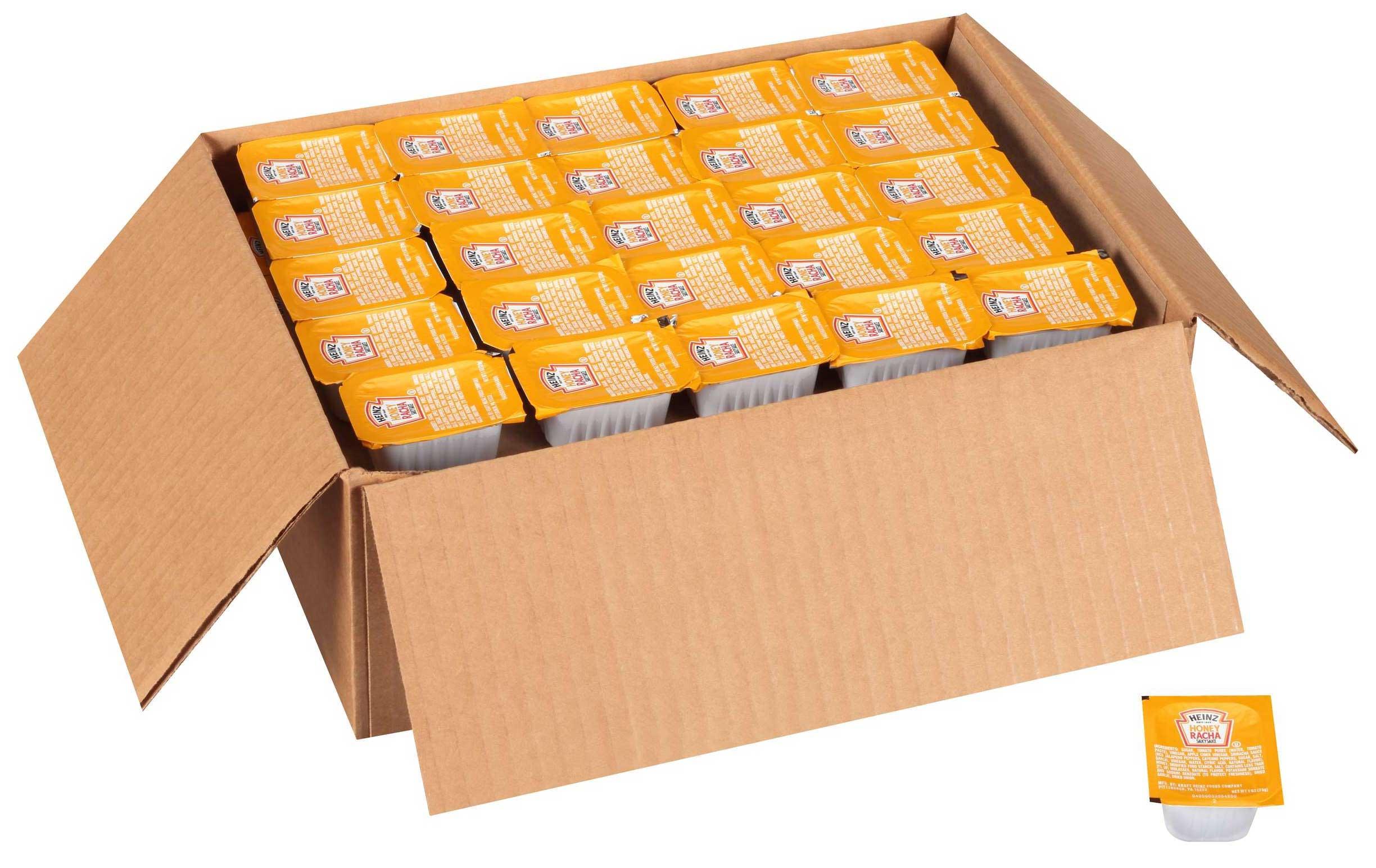 Product gallery 2478837