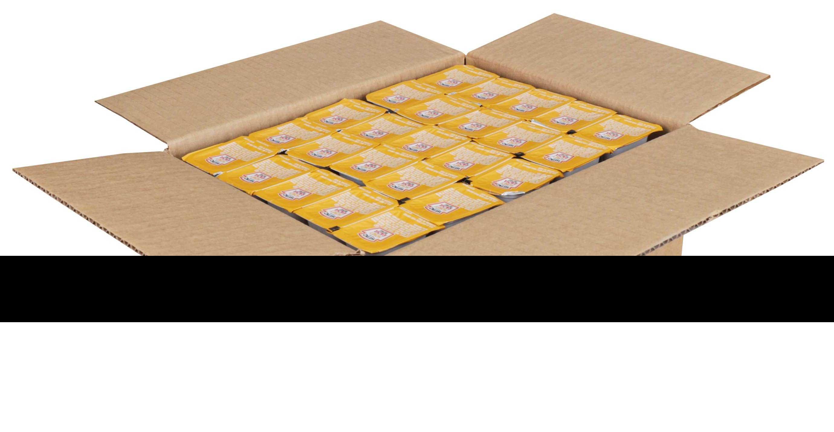 Product gallery 2478843