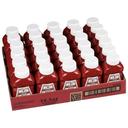 Heinz Simply Tomato Ketchup, 19.5 Ounce -- 30 per case