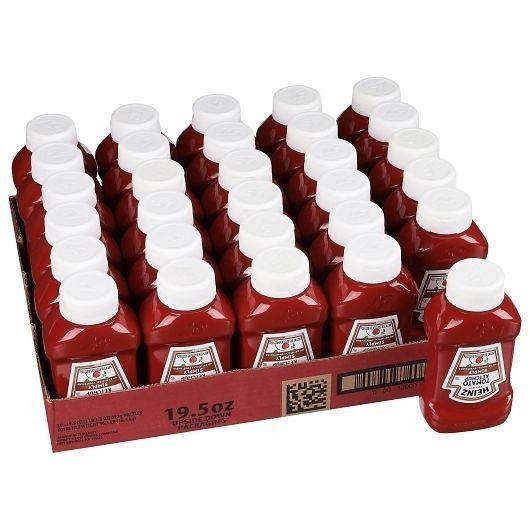 Product gallery 595140637