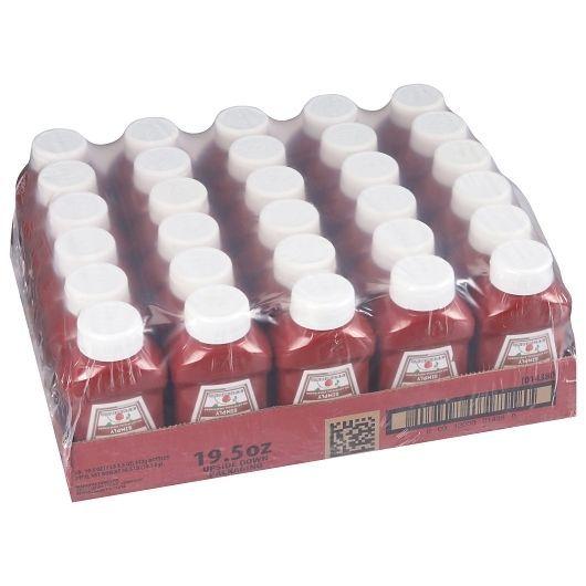 Product gallery 681373156