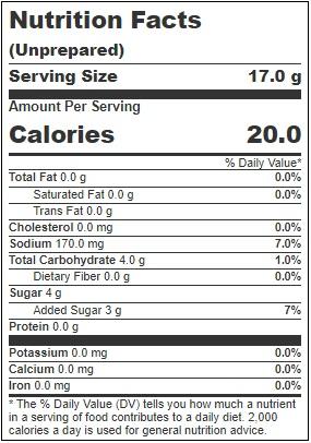 Product gallery 675052419