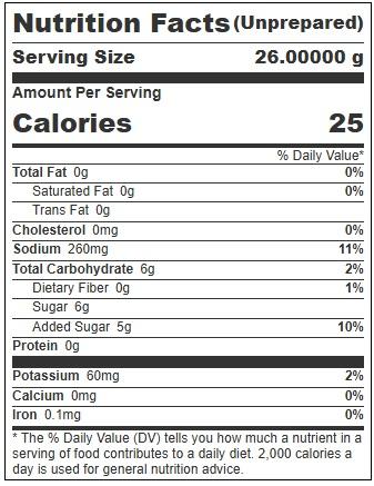 Product gallery 73150573