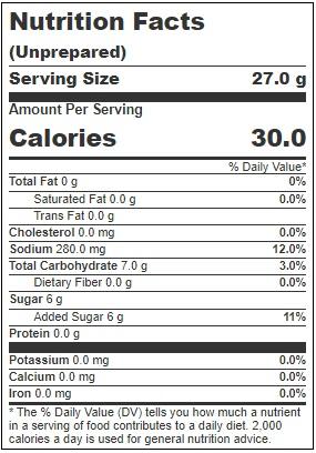 Product gallery 3575354