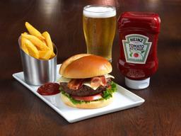 Product thumb gallery 2248465