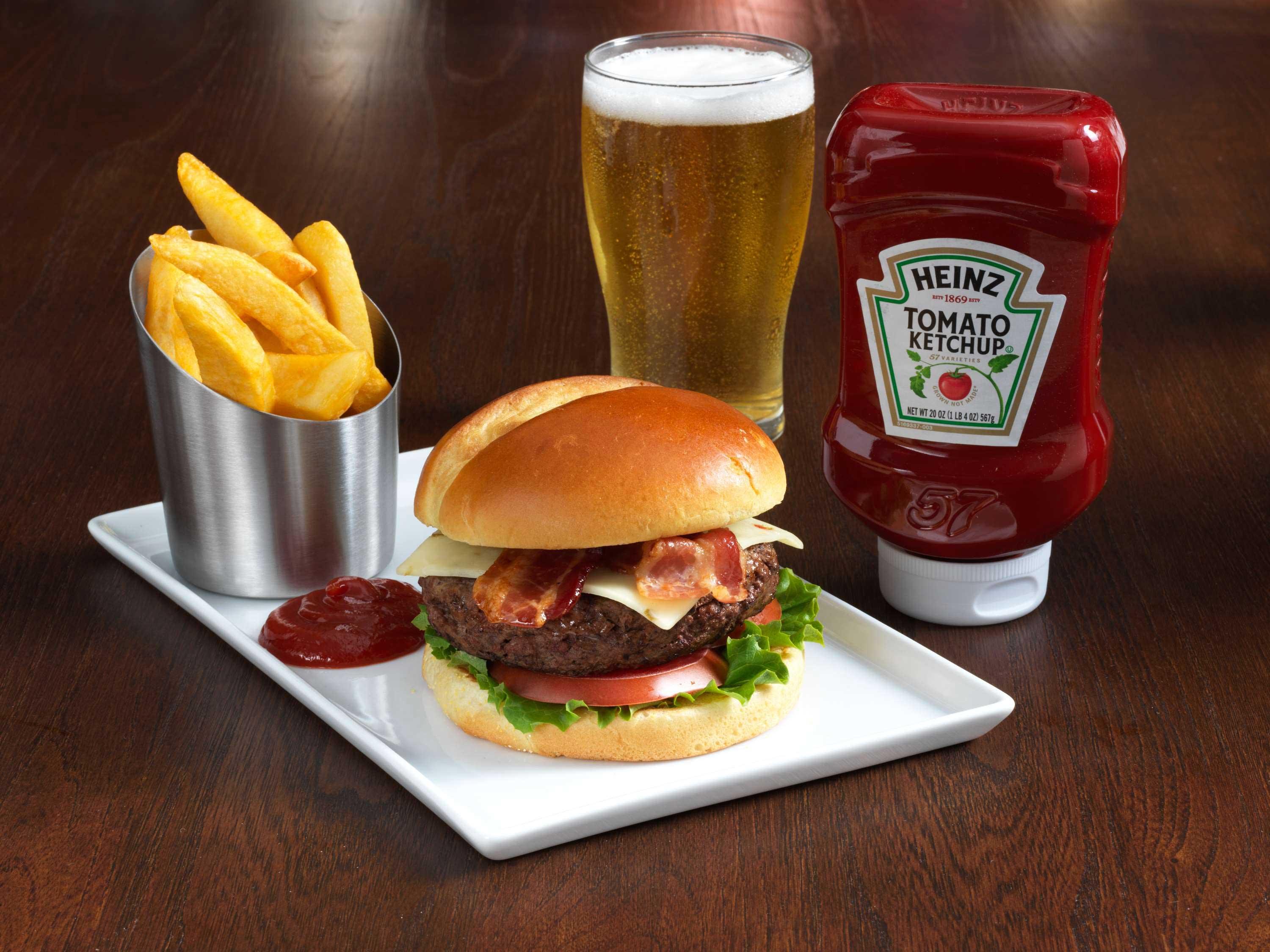 Product gallery 2248465