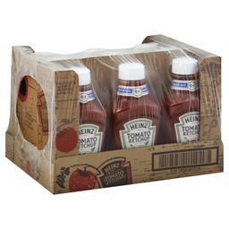 Product thumb gallery 2865554