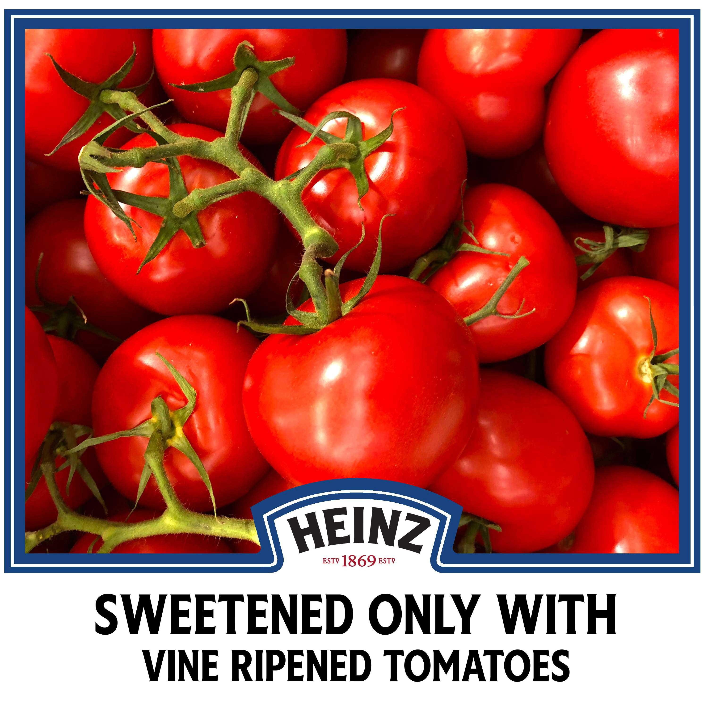 Product gallery 1917436