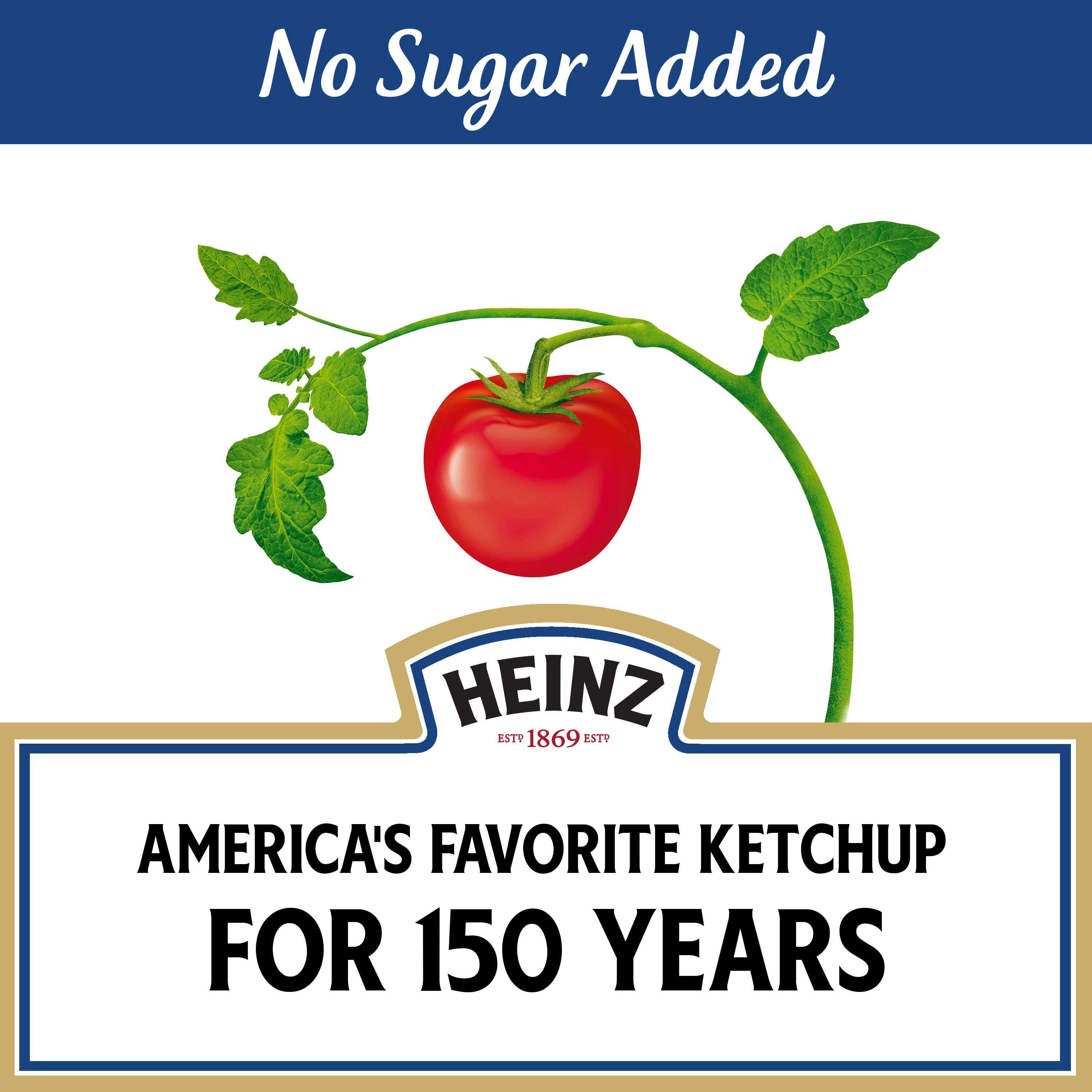 Product gallery 1917439