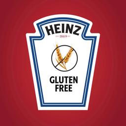 Product thumb gallery 1917442