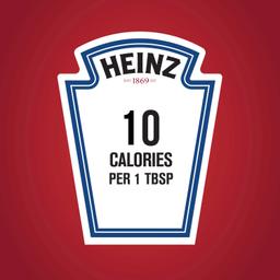 Product thumb gallery 1917445