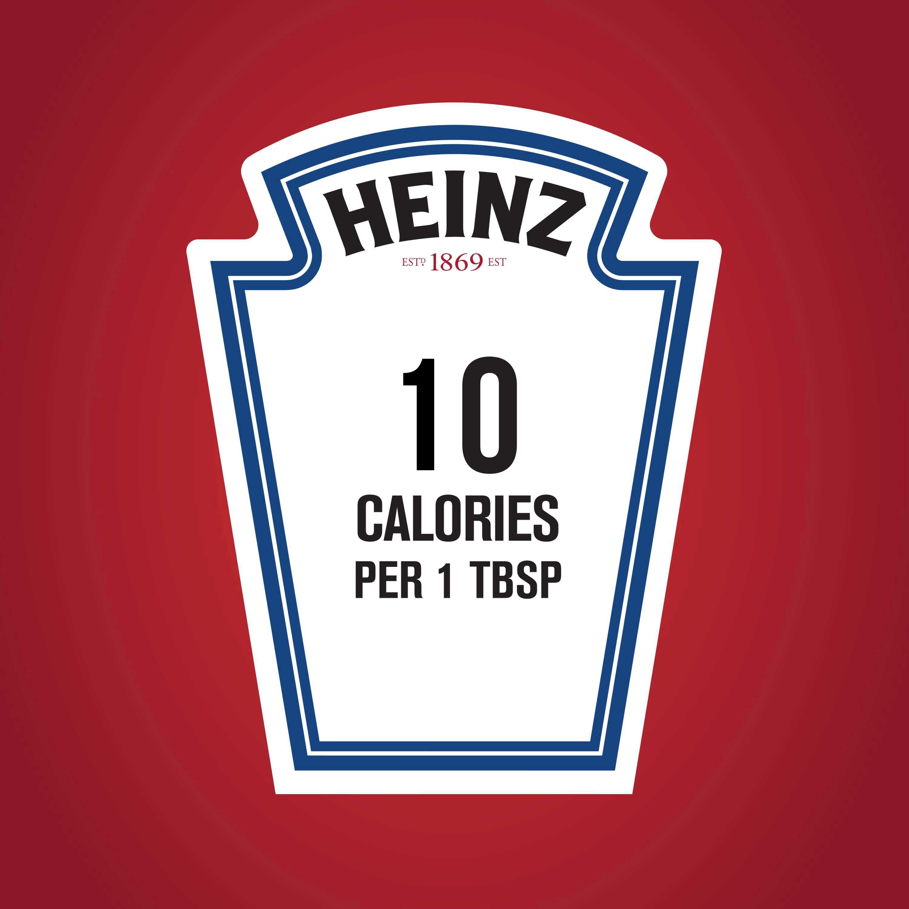 Product gallery 1917445