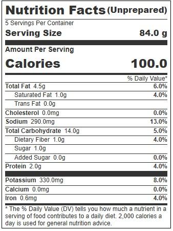 Product gallery 948893602