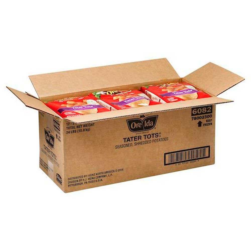 Product gallery 2763104